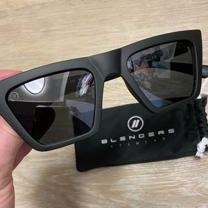Blenders Sunglasses